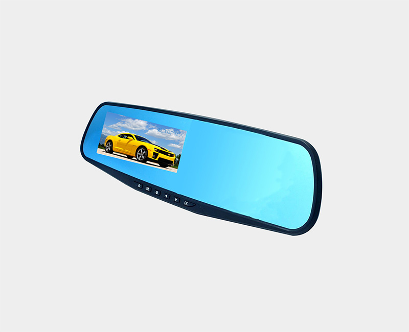 Car DVRCar DVR